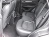 2023 Mazda CX-5 GS-LUXE-10