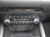 2023 Mazda CX-5 GS-LUXE-16