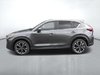 2023 Mazda CX-5 GS-LUXE-2