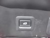 2023 Mazda CX-5 GS-LUXE-20