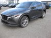 Mazda CX-5 GS-LUXE 2023-1
