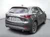 2023 Mazda CX-5 GS-LUXE-4