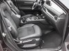2023 Mazda CX-5 GS-LUXE-22