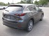 Mazda CX-5 GS-LUXE 2023-4