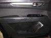 Mazda CX-5 GX 2023-7