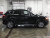 Mazda CX-5 GX 2023-5