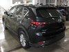 Mazda CX-5 GX 2023-3