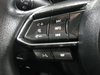 Mazda CX-5 GX 2023-12