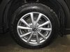 Mazda CX-5 GX 2023-6