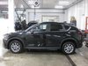 Mazda CX-5 GX 2023-2