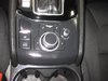 Mazda CX-5 GX 2023-18