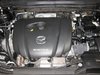 Mazda CX-5 GX 2023-23