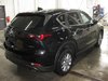 Mazda CX-5 GX 2023-4