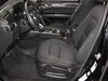 Mazda CX-5 GX 2023-9