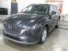 Mazda CX-5 GX 2023-1