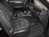 Mazda CX-5 GX 2023-22