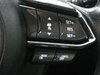 Mazda CX-5 GX 2023-13