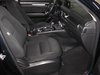 Mazda CX-5 GX 2023-22