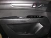 Mazda CX-5 GX 2023-7