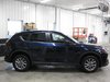 Mazda CX-5 GX 2023-5