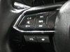 Mazda CX-5 GX 2023-12