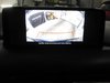 Mazda CX-5 GX 2023-15