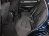 Mazda CX-5 GX 2023-10