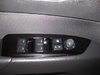 Mazda CX-5 GX 2023-8