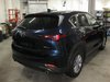 Mazda CX-5 GX 2023-4