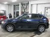Mazda CX-5 GX 2023-2