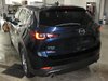 Mazda CX-5 GX 2023-3