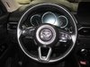 Mazda CX-5 GX 2023-11