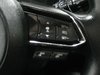 Mazda CX-5 GX 2023-13