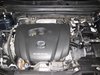 Mazda CX-5 GX 2023-23