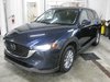 Mazda CX-5 GX 2023-1