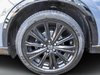 Mazda CX-5 SPORT DESIGN 2023-6