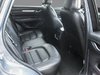 Mazda CX-5 SPORT DESIGN 2023-8