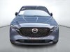 Mazda CX-5 SPORT DESIGN 2023-0