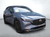 Mazda CX-5 SPORT DESIGN 2023-1