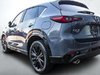 Mazda CX-5 SPORT DESIGN 2023-4