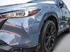 Mazda CX-5 SPORT DESIGN 2023-5