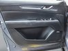 Mazda CX-5 SPORT DESIGN 2023-7