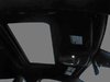 Mazda CX-5 SPORT DESIGN 2023-9