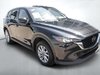 2023 Mazda CX-5 GS-1