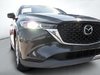 2023 Mazda CX-5 GS-2