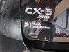 2023 Mazda CX-5 GS-6