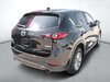 2023 Mazda CX-5 GS-3