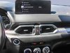 2023 Mazda CX-5 GS-11