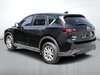 2023 Mazda CX-5 GS-5