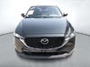 2023 Mazda CX-5 GS-0